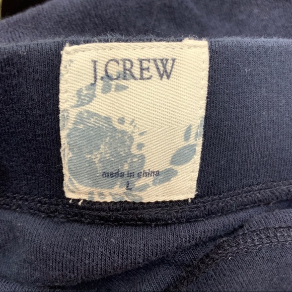 J crew towel skirt - Picture 5 of 7